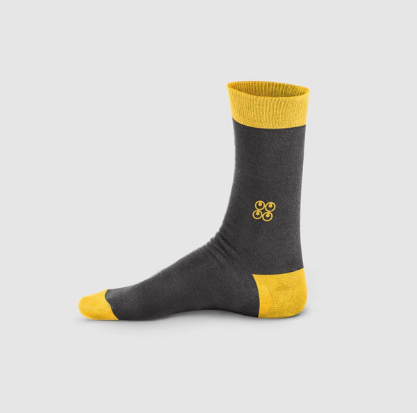 ["Ghanaian Adinkra Symbols Socks & Accessories Online]-Adinkra Republic