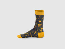 ["Ghanaian Adinkra Symbols Socks & Accessories Online]-Adinkra Republic